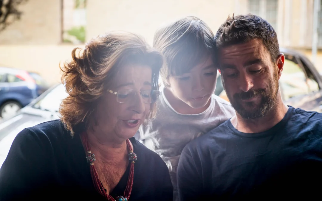 Life Insurance as an Employee Benefit: More Than Just a Perk