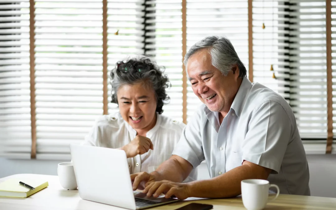 Small Business 401k Plans: Building a Financial Safety Net for Your Team