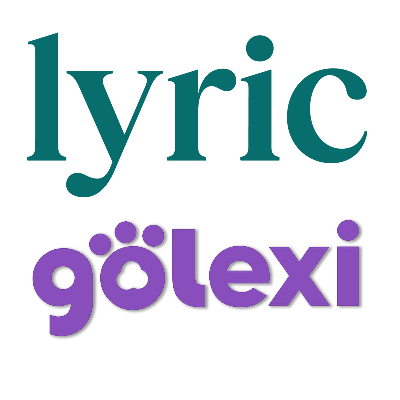 Lyric Health