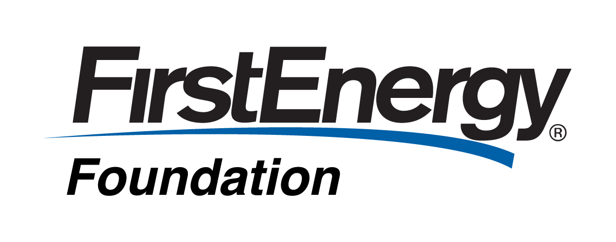FirstEnergy