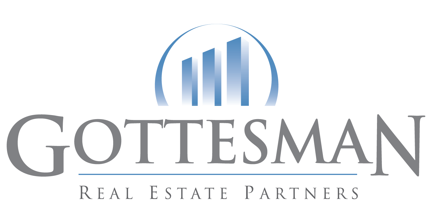 GOTTESMAN-LOGO