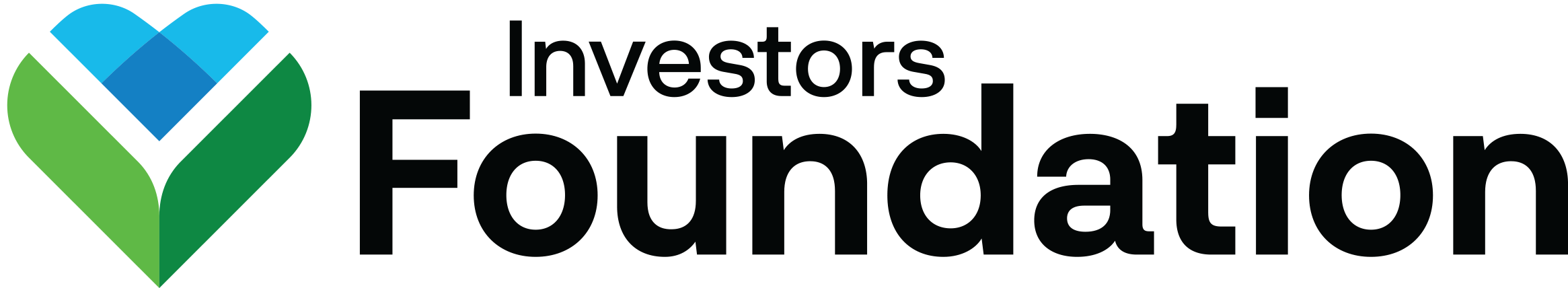 Investors_Foundation_Logo_Standard