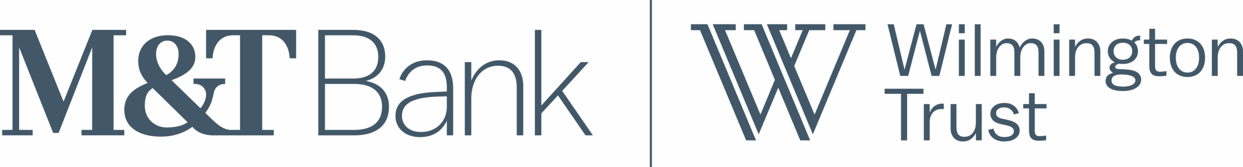 MT_WT-CoBranded-Logo_7545_rgb