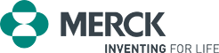 Merck-18-19-Paper-Mill-Playhouse-Sponsor
