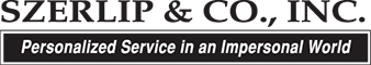 szerlip-logo